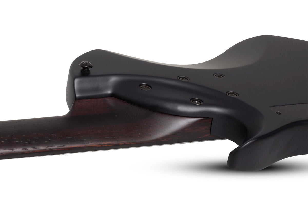 LARADA 8 // Legion // Stealth [Old B-stock]