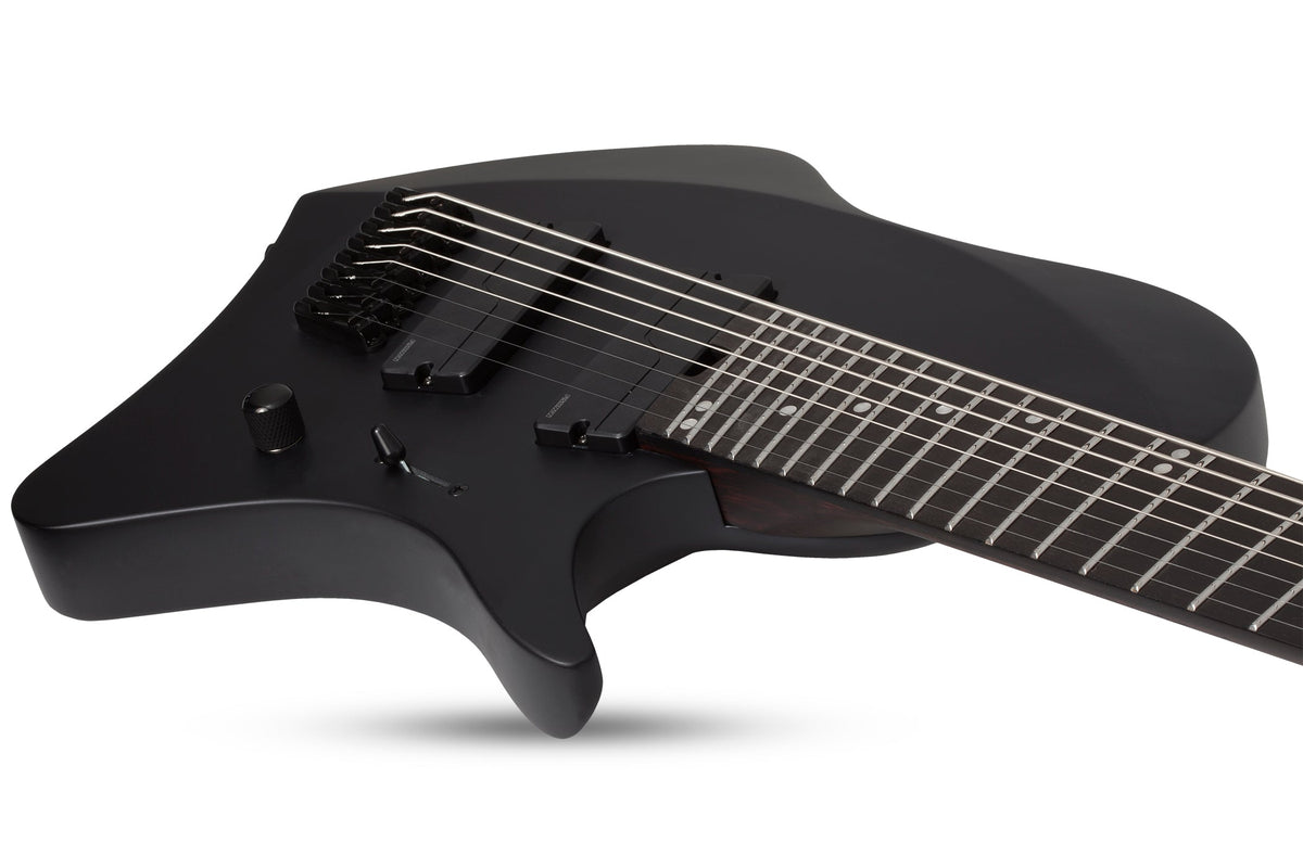 LARADA 8 // Legion // Stealth [Old B-stock]