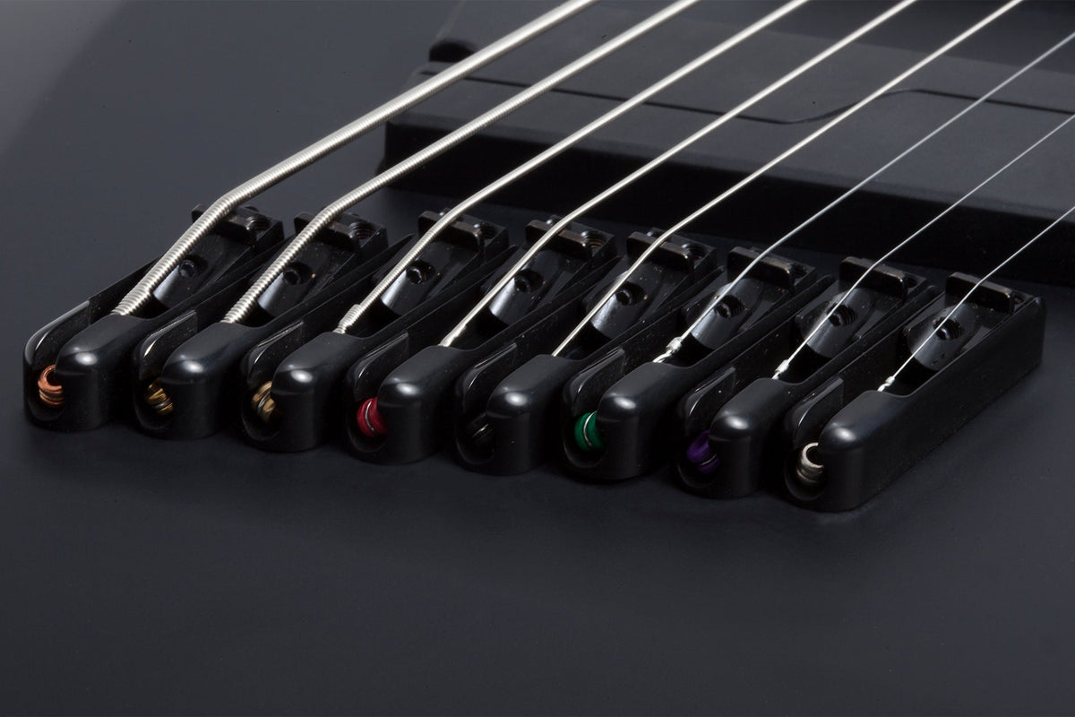 LARADA 8 // Legion // Stealth [Old B-stock]