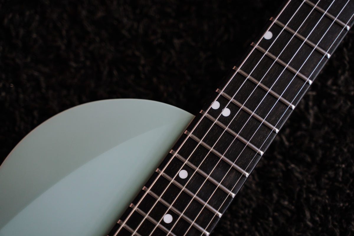 LARADA 6 // Master Series // Sage [B-stock]