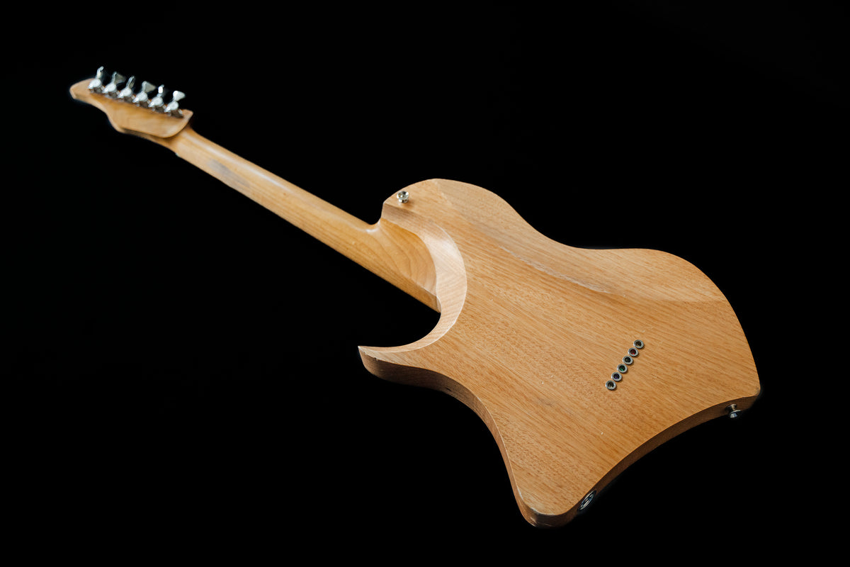 LARADA SPACE T // Placid Lake [Relic]