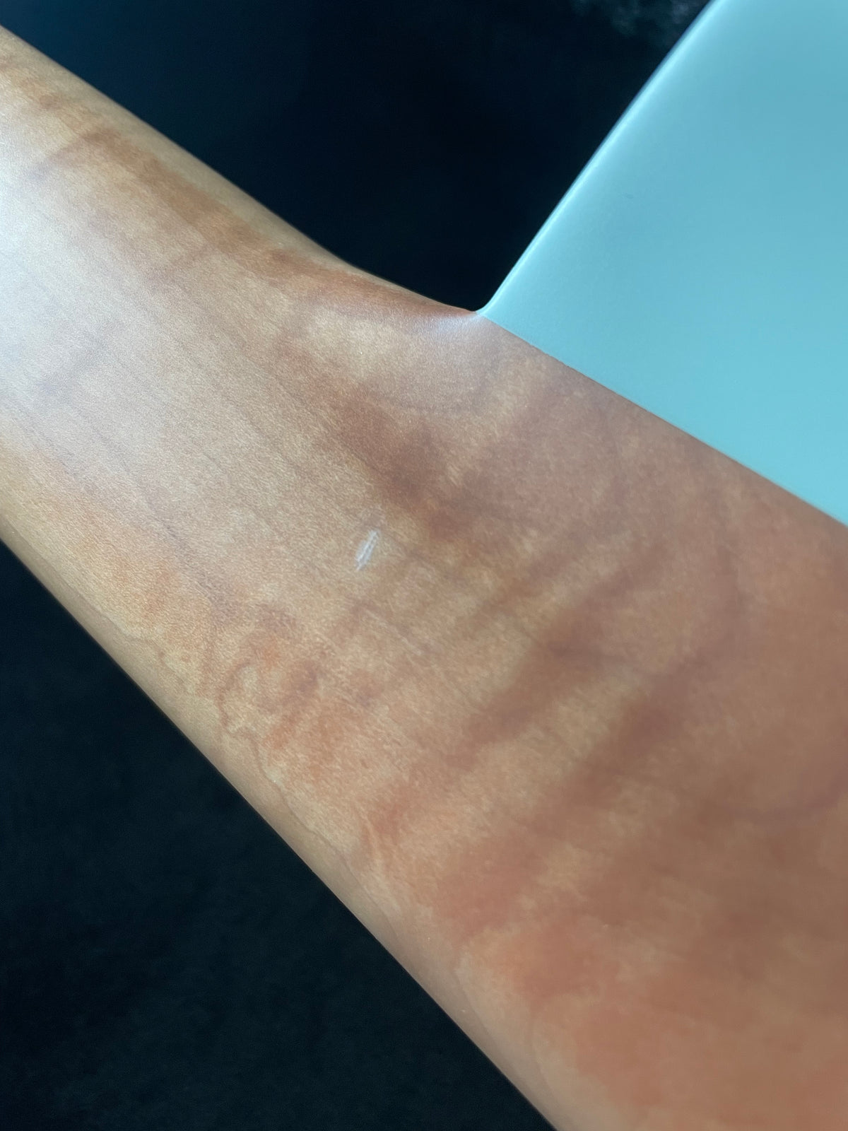 LARADA 6 // Master Series // Sage [B-stock]