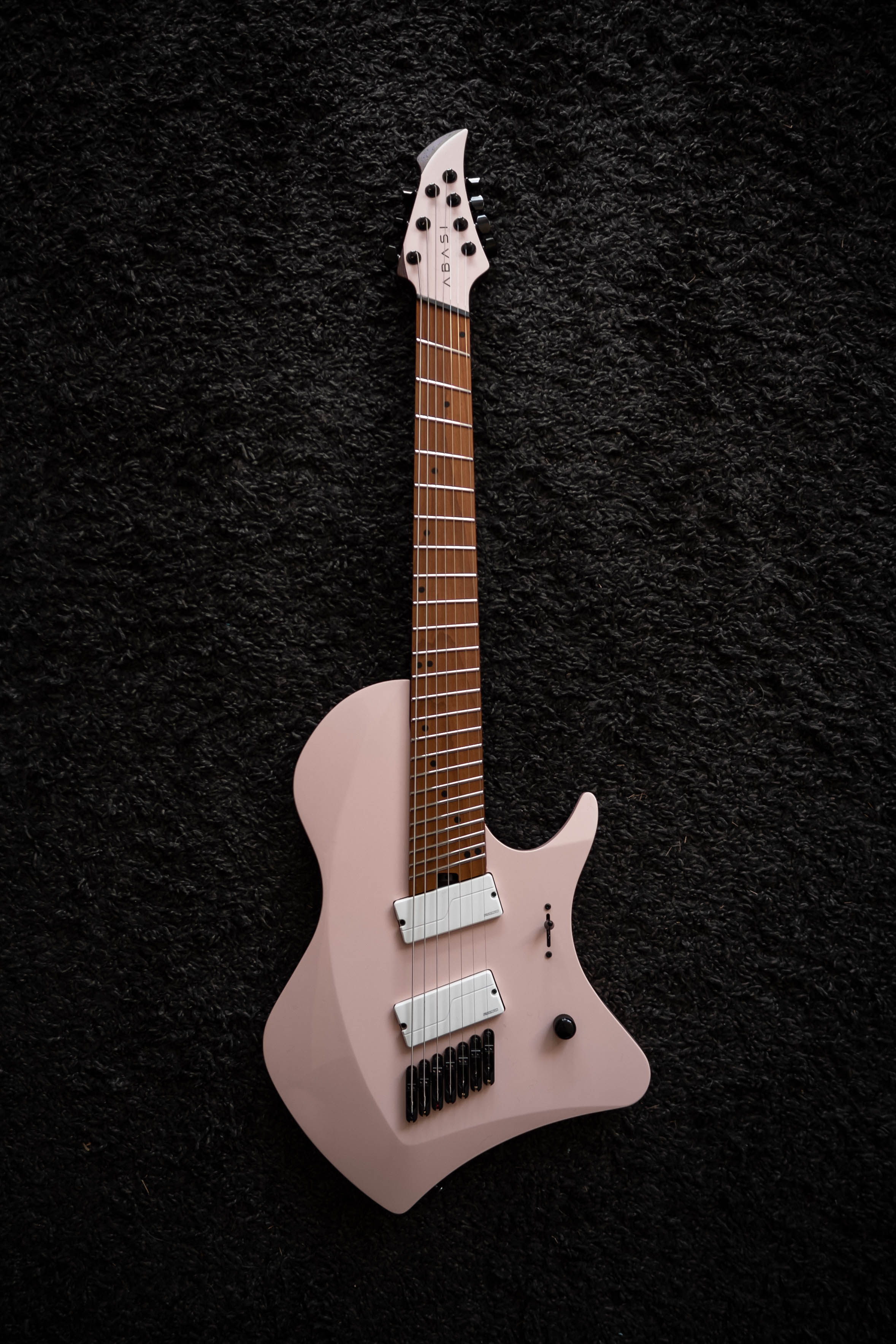 L'  abasi レクティーク LS250726_JQ8008 | シューズ愛ランド | シューズ愛ランド